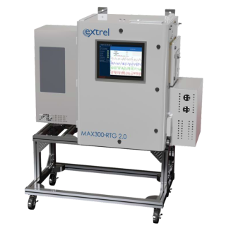 Process Insights MAX300-RTG 2.0